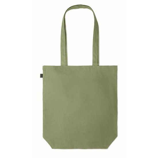 Hanf Shopping Tasche 200 g/m²