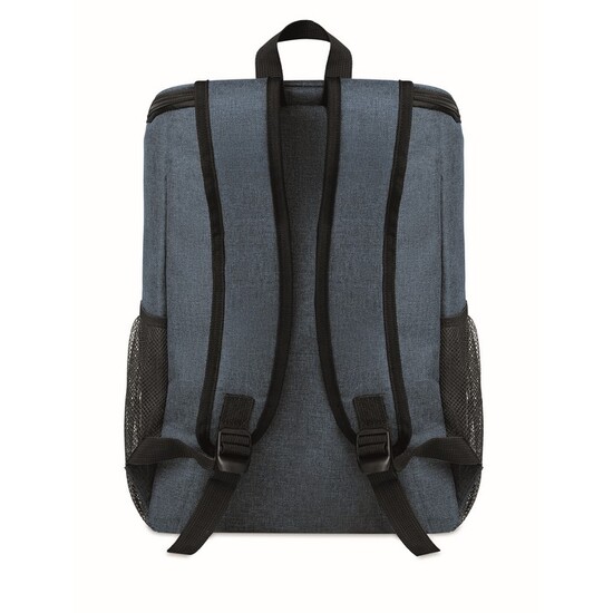 Picknickrucksack 600D RPET