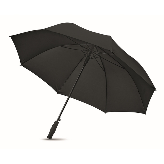 Regenschirm mit ABS Griff