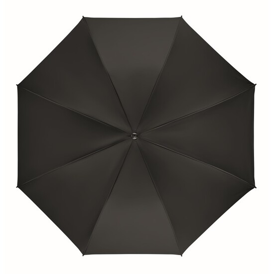 Regenschirm mit ABS Griff