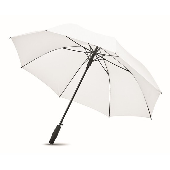 Regenschirm mit ABS Griff