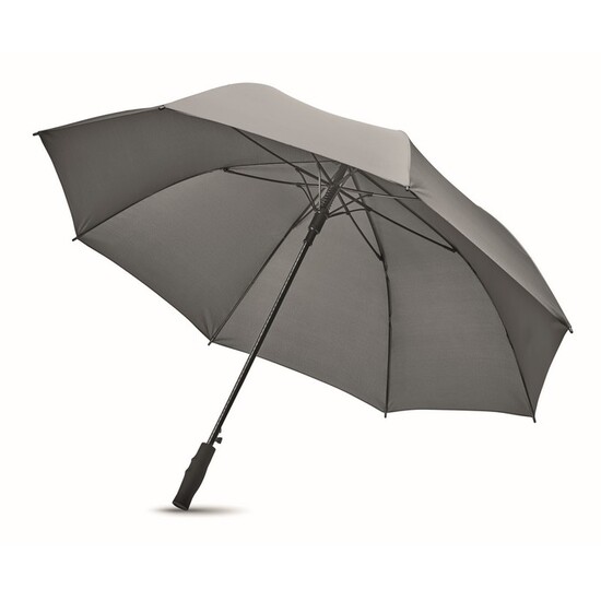 Regenschirm mit ABS Griff