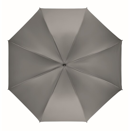 Regenschirm mit ABS Griff
