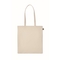 Organic-Cotton Einkaufstasche