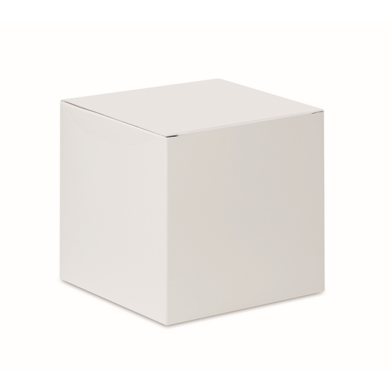 Kaffeebecher-Geschenkbox Subli