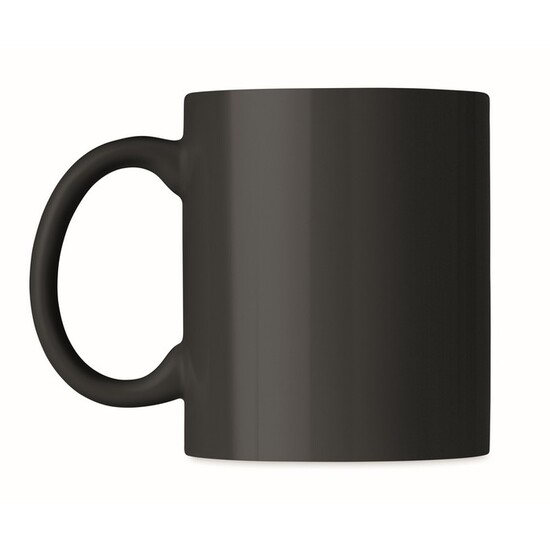 Keramik Kaffeebecher 300ml