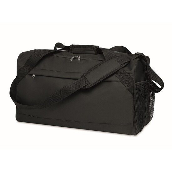 Sporttasche 600D RPET