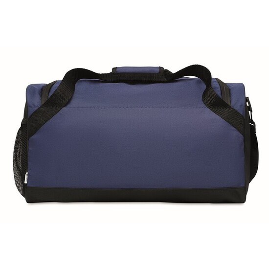 Sporttasche 600D RPET
