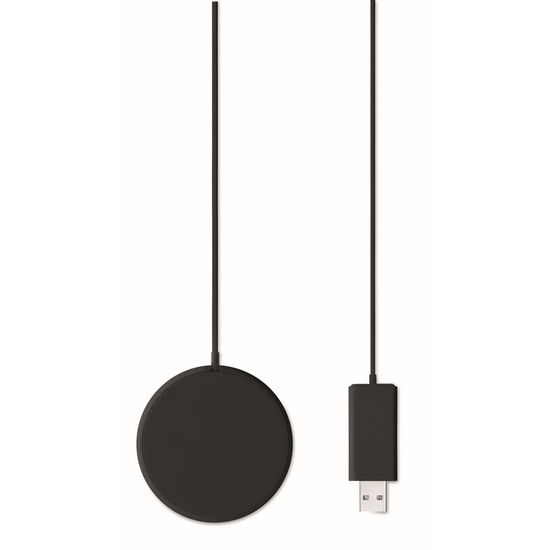 Magnetisches Ladegerät