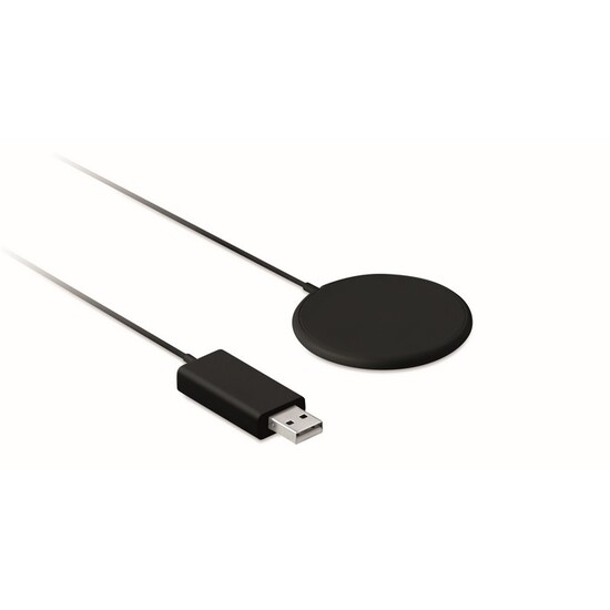 Magnetisches Ladegerät