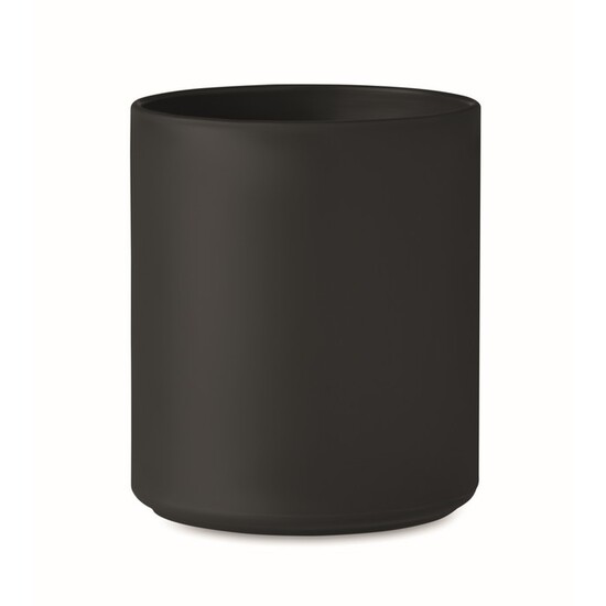 Kaffeebecher 300ml