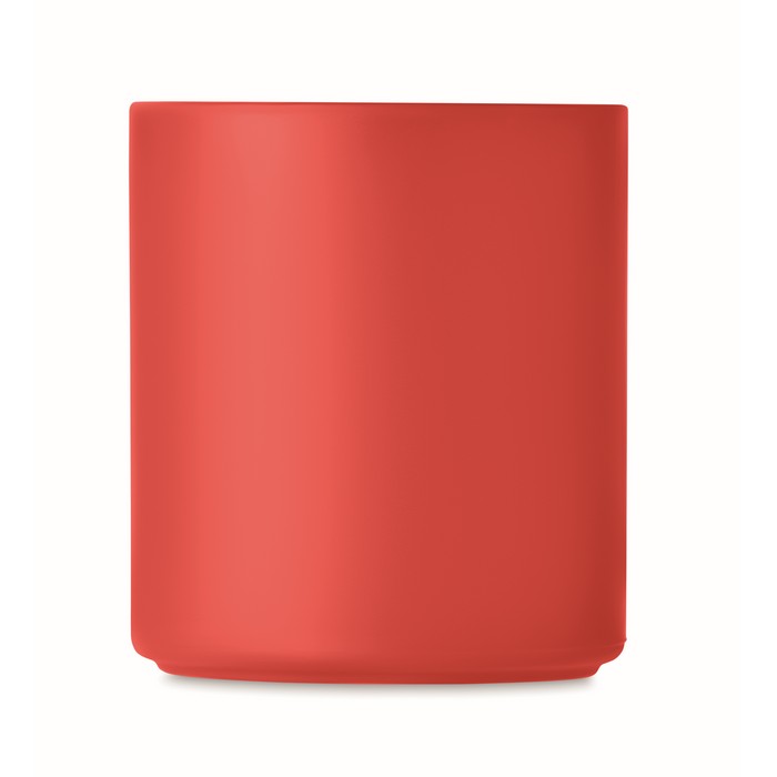 Kaffeebecher 300ml