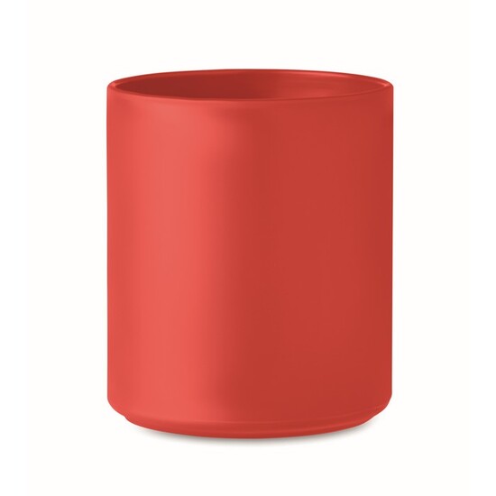 Kaffeebecher 300ml