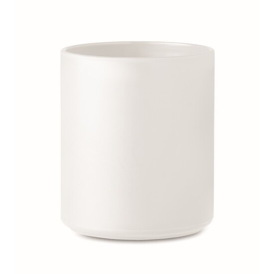 Kaffeebecher 300ml