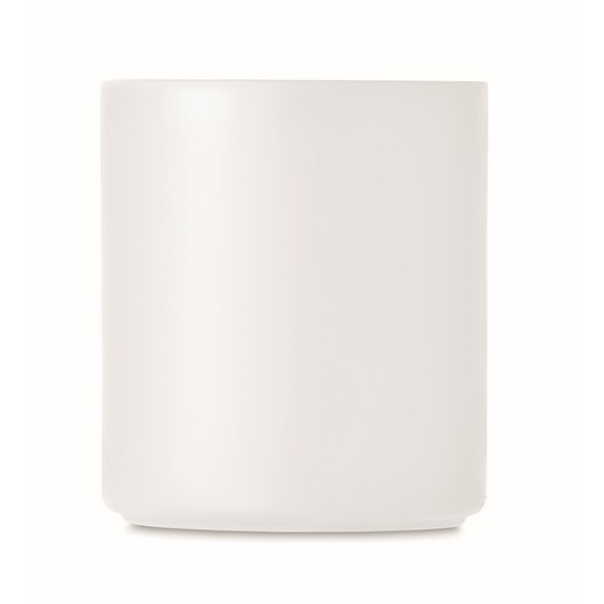 Kaffeebecher 300ml