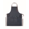 Küchenschürze Denim 240 g/m²