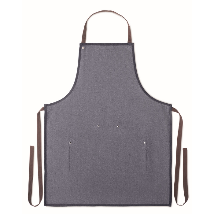 Küchenschürze Denim 240 g/m²