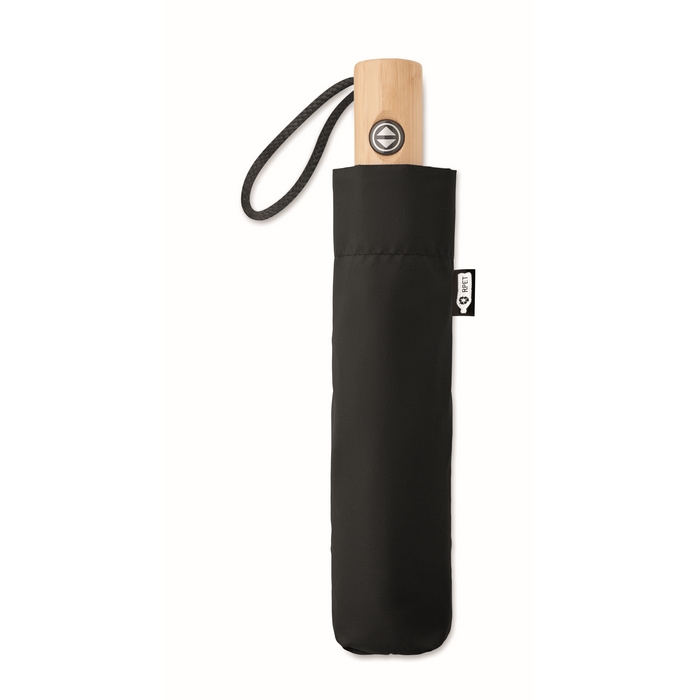 Regenschirm 23'' RPET
