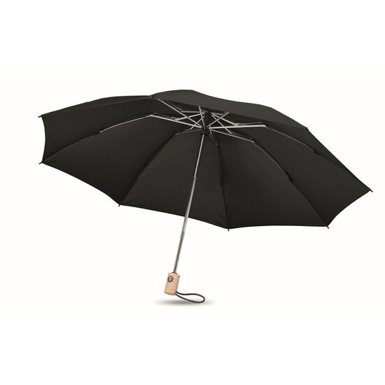 Regenschirm 23'' RPET