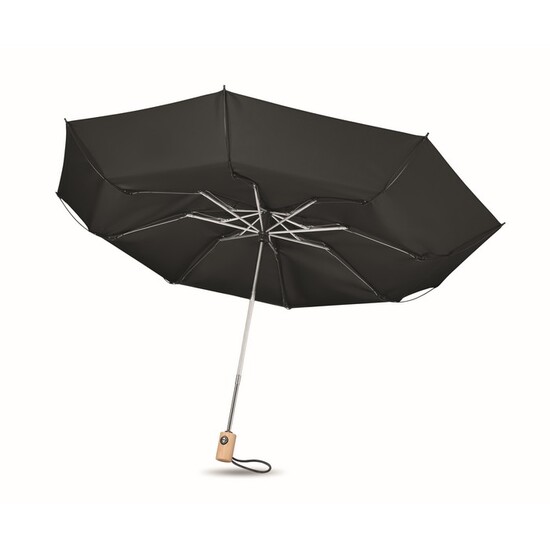Regenschirm 23'' RPET