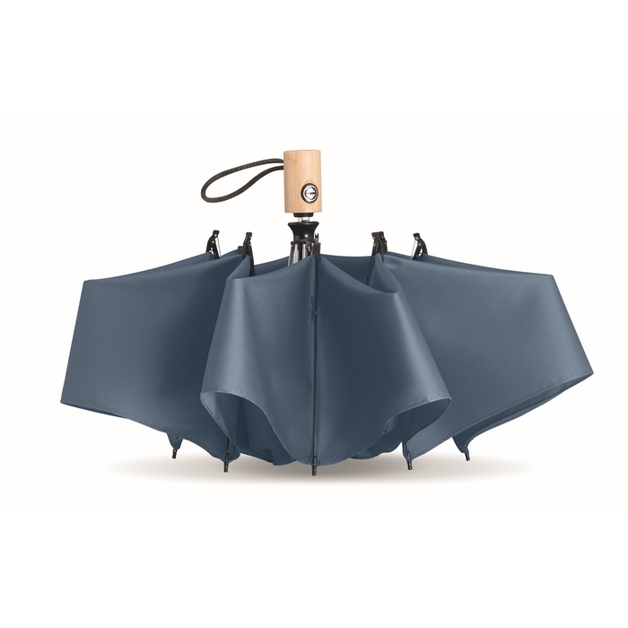 Regenschirm 23'' RPET