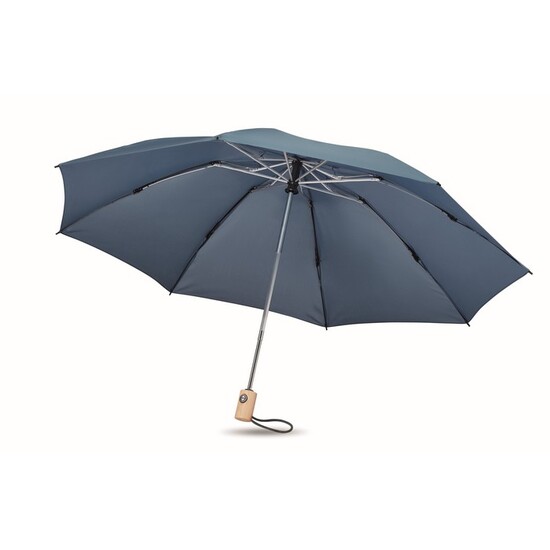 Regenschirm 23'' RPET