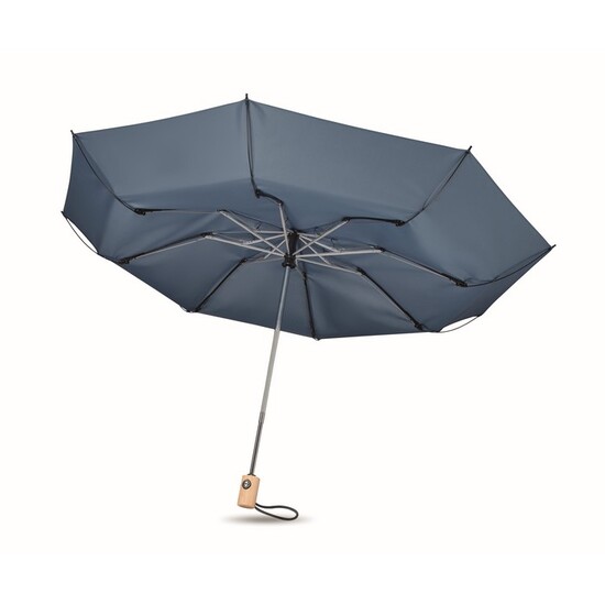 Regenschirm 23'' RPET