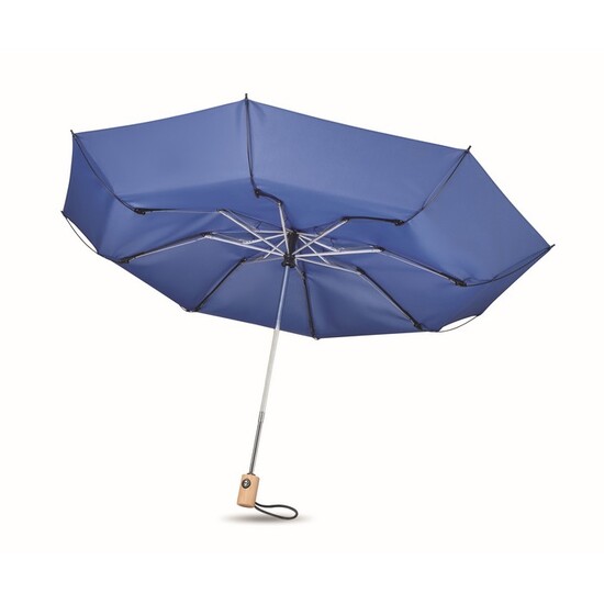 Regenschirm 23'' RPET