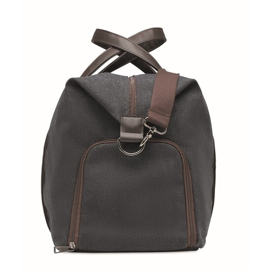 Weekender Canvas 450 g/m²