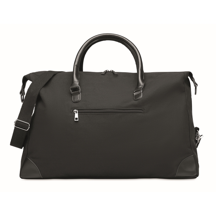 Weekender Canvas 340 g/m²