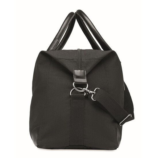 Weekender Canvas 340 g/m²