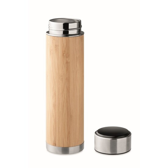 Isolierflasche 480ml