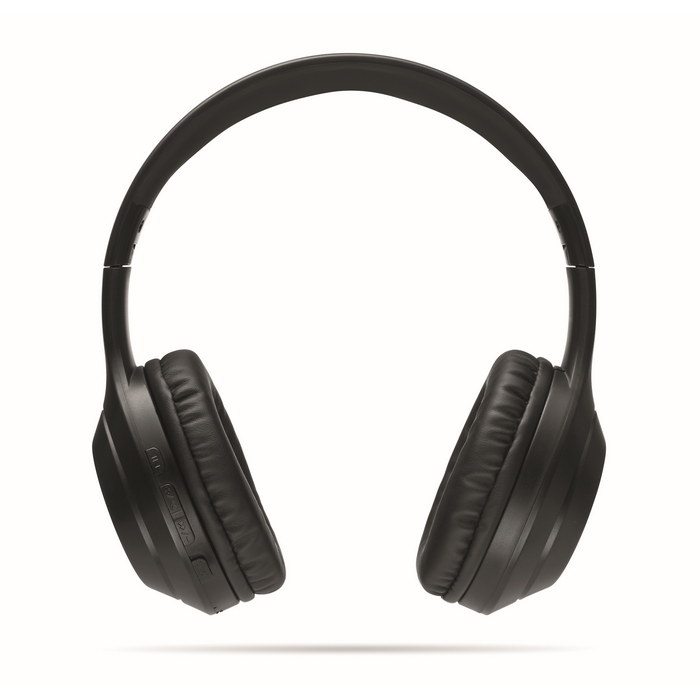 Wireless Kopfhörer