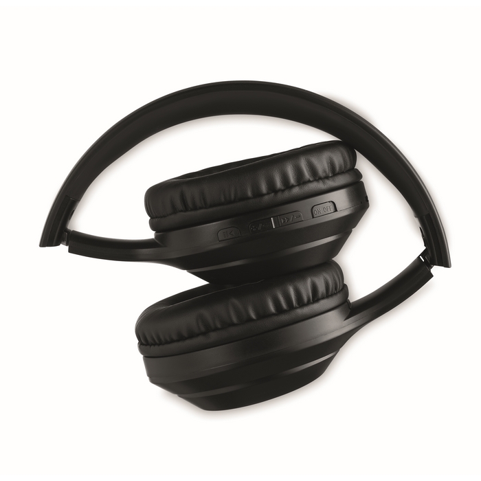 Wireless Kopfhörer