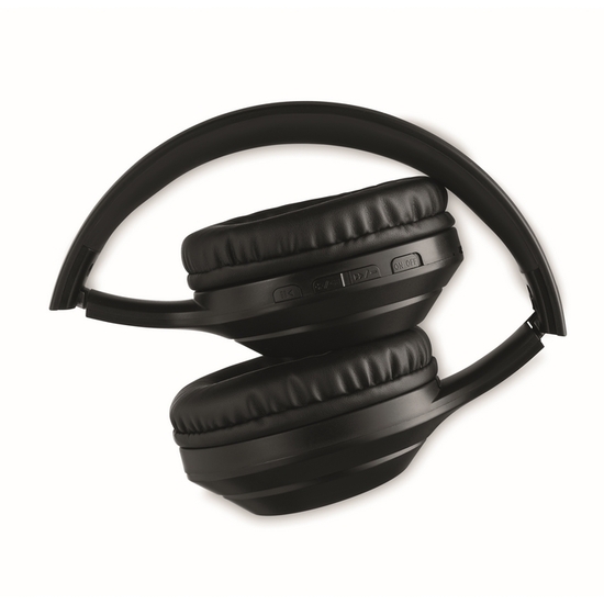 Wireless Kopfhörer