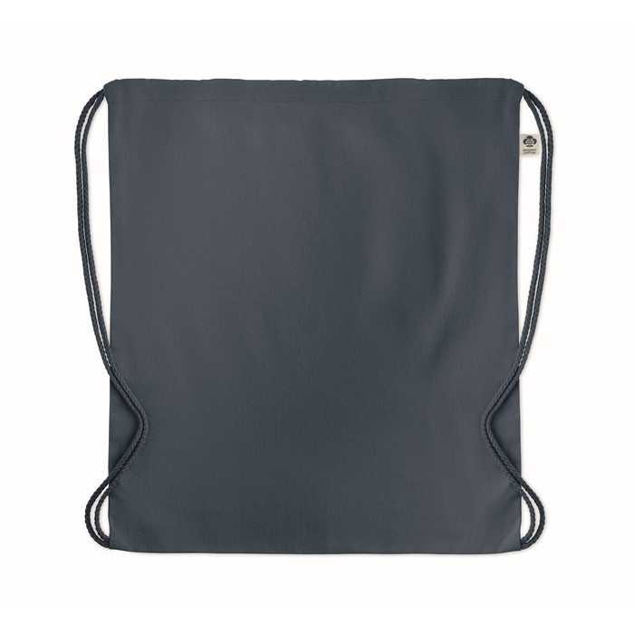 Beutel Organic Cotton
