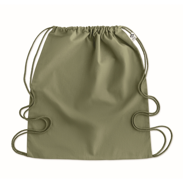 Beutel Organic Cotton