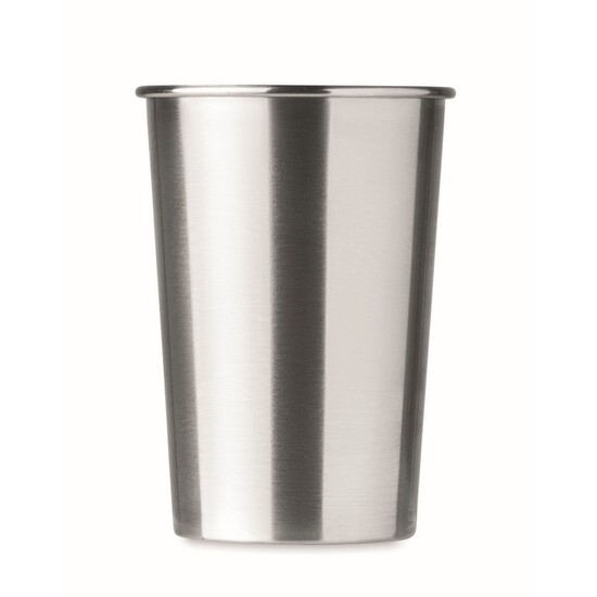 Becher 350ml
