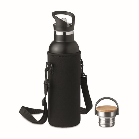 Isolierflasche 700ml