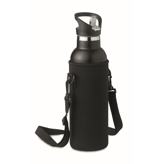 Isolierflasche 700ml