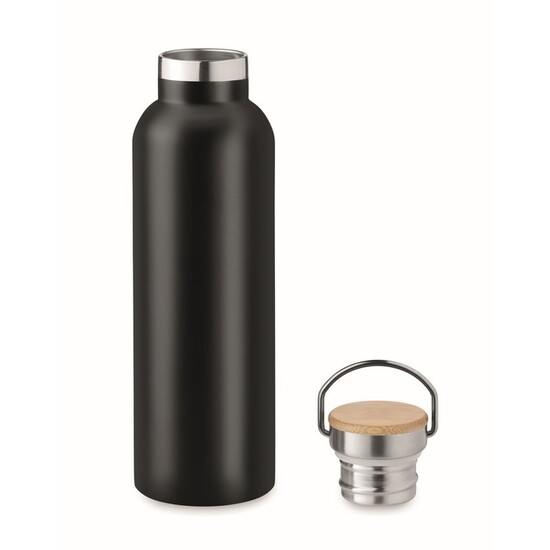 Isolierflasche 750 ml
