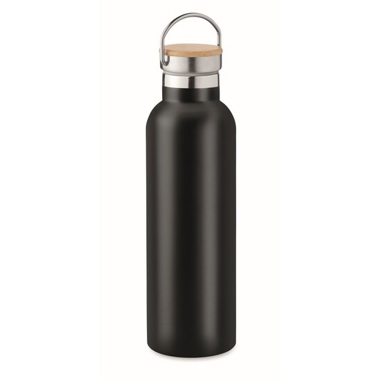 Isolierflasche 750 ml