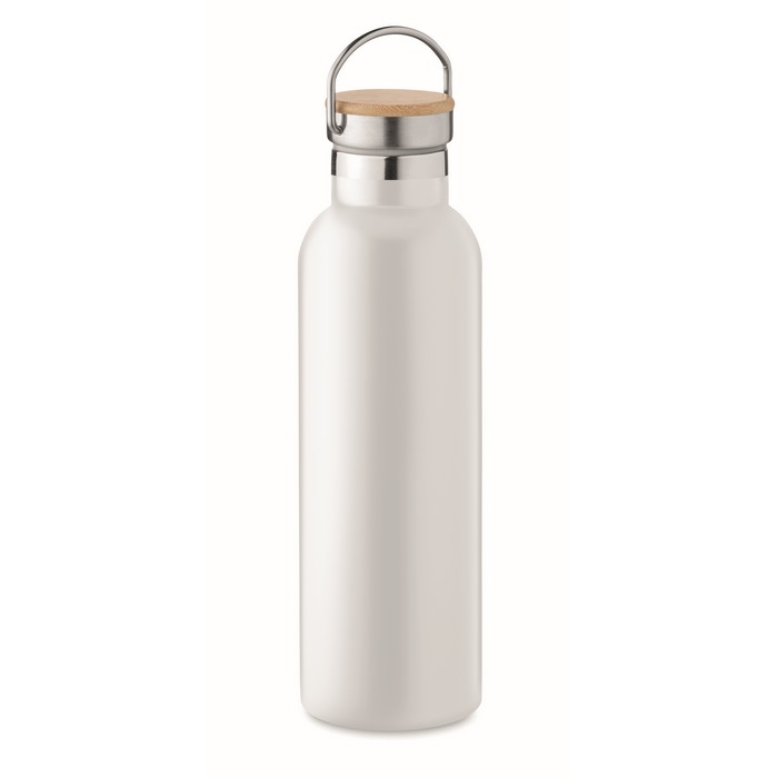 Isolierflasche 750 ml