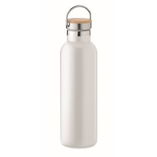 Isolierflasche 750 ml
