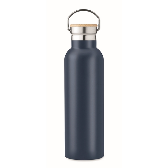 Isolierflasche 750 ml