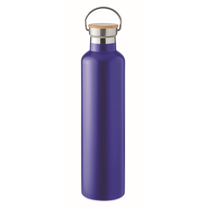 Isolierflasche 1000 m l
