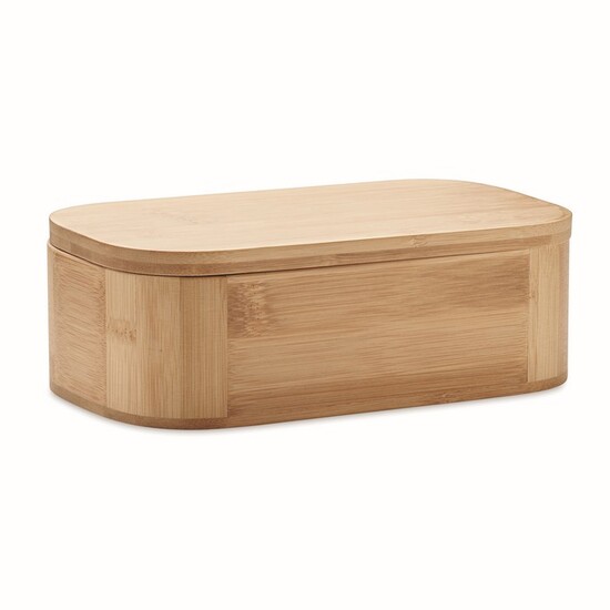Lunchbox Bambus 1000 ml