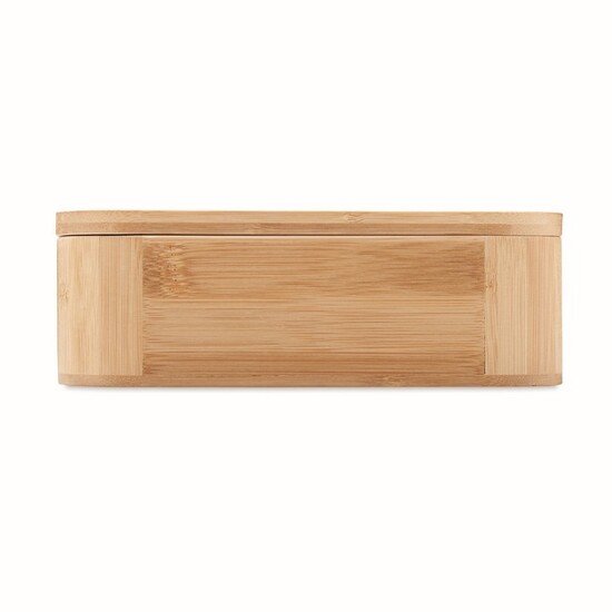 Lunchbox Bambus 1000 ml