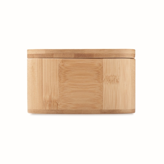 Lunchbox Bambus 1000 ml