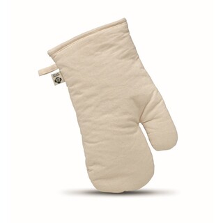 Topfhandschuh